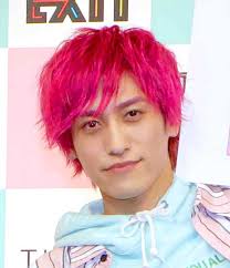 au Webポータル - News update
