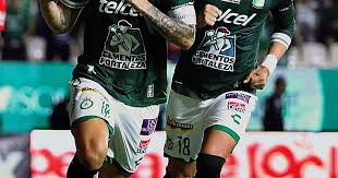 Santos Laguna vs Club León match preview