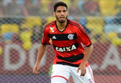 Imagem