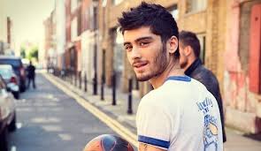 images?q=tbn:ANd9GcQw3S9EakTSCZ8FT27KGcu