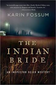 Image result for image india bride karin fossum