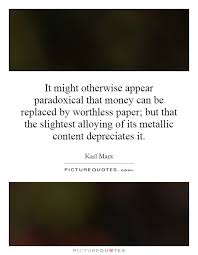 Metallic Quotes | Metallic Sayings | Metallic Picture Quotes via Relatably.com