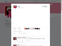 Résultat de recherche d'images pour "feminist m&m analogy"