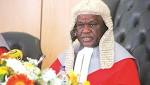 Judiciary stands ready fulfil mandate
