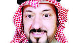 الخباز وبطولات الخليج..!
