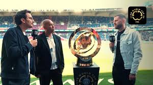 Coupe du Monde des Clubs 2025: Résultats, Classements et Où Voir les Matchs!
