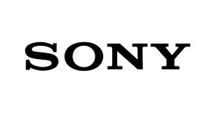Sony Electronics Expands Gaming Gear Lineup with INZONE H6 Air and INZONE M10S II