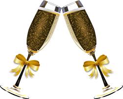 Résultat de recherche d'images pour "coupe de champagne"