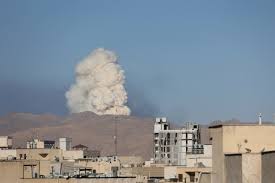 Reuters - News update