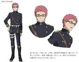 تقرير عن الأنمي OWARI NO SERAPH Images?q=tbn:ANd9GcQw4VnLbs4ZEw0cLXo81jNc6Va6MP2d2t0N7uz6db6jn26wvSg-