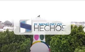 Noticias Bajío del 25 de noviembre 2025