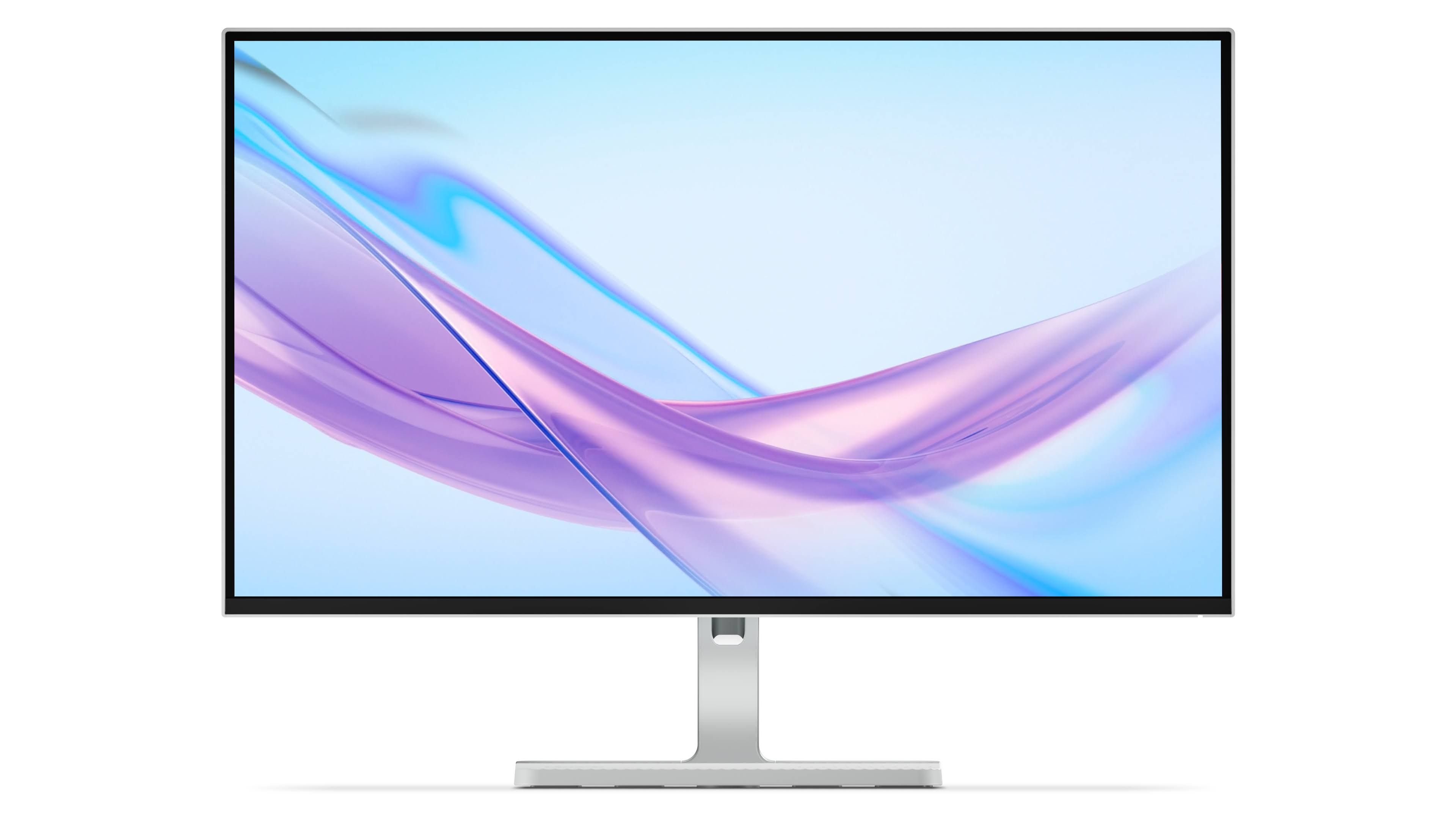 Lenovo L27q-4A