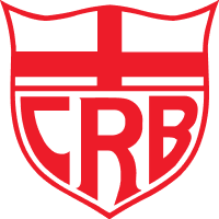 Ponte Preta x CRB - Ao vivo - Brasileiro Série B - Minuto a Minuto Terra