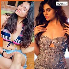 Meet MI star Deepak Chahar’s beautiful sister, her name is…, she works as…