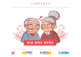 Liberdade FM 98.5 - News update