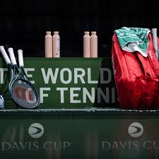 News source: Tennis Canada