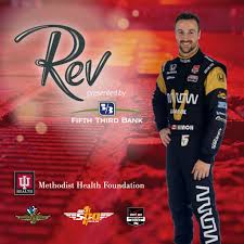 Image result for indycar 2016