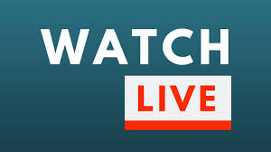 [ＭＡＴＣＨ!LIVE] World Series 2026 Game 1 LIVE Stream