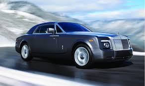 Image result for Rolls-Royce Hyperion Pininfarina