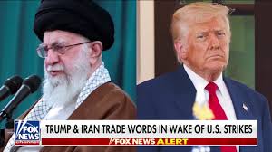 Fox News - News update