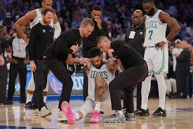 News source: Yahoo運動