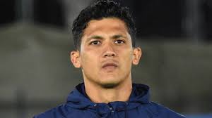 Fredy Montero podría reforzar a club de la Liga BetPlay