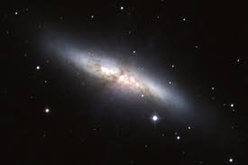Image result for m89 galaxy