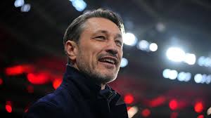 Kovac vor echter Hürde: Dortmund rüstet sich für DFB-Pokal-Neuauflage gegen Leverkusen