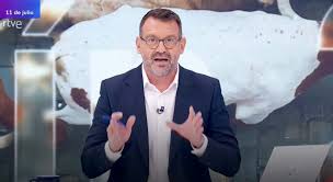 El Economista - News update