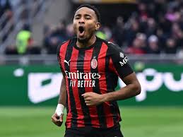 Preview: Como vs AC Milan - prediction, team news, lineups