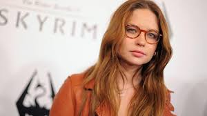 daveigh chase