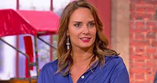 Julia Vignali va céder sa place dès le 2 mai 2026 dans Affaire conclue