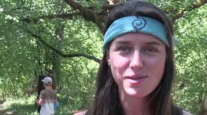 News source: ladepeche.fr