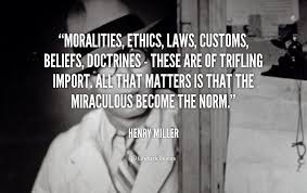 Finest 10 noted quotes by henry miller picture French via Relatably.com