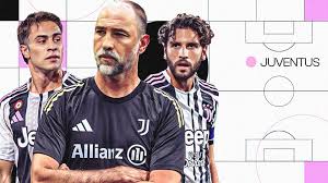 Goal.com - News update