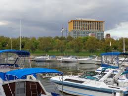 Image result for nipper camden