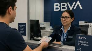 Dinero En Efectivo