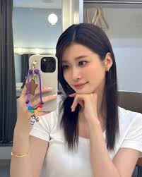 News source: 西スポWEB OTTO!