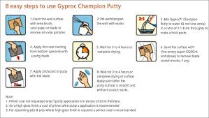 Image result for CHAMPION JOINTING SHEET