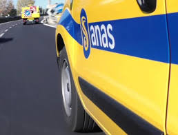 Trend Google: incidente rosarno