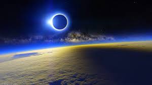 Image result for solar eclipse 2015