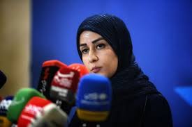 سخنگوی استقلال: نظری جویباری و فریدونی درگیر نشدند، ساپینتو چهارشنبه معارفه می‌شود