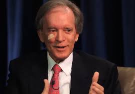 Image result for bill gross