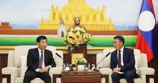 Báo VietNamNet - News update