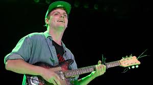 Guitar World - News update