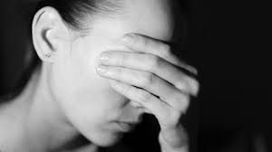 Image result for woman crying