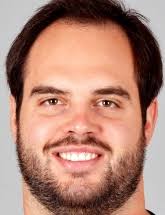 Thomas Welch Rumors &amp; News. Height: 6&#39; 7&quot;; Weight: 310. Age 26; Seasons: 3. Salary: 630,000; Birthplace: Vanderbilt; College: Vanderbilt - thomas-welch-66-nfl-20130731105347