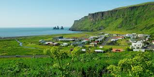 Image result for american embassy nepal