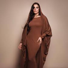 مجلة هي - News update