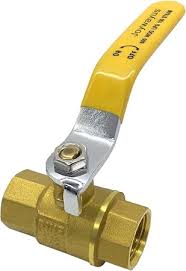 Amazon.com: Graco 1/2" NPT (FxF) Bleed-Type Master Air Ball ...